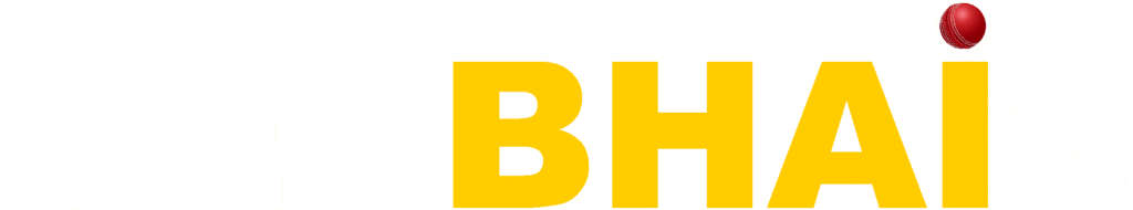 betbhai9 | betbhai9 login | betbhai9 live| betbhai app | betbhai9 id | betbhai9 admin